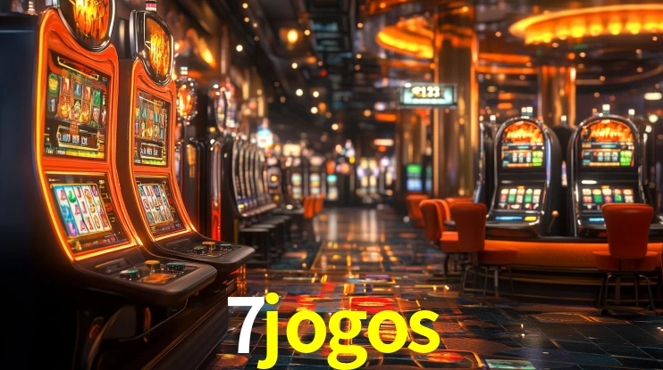 Premium Interface 7jogos