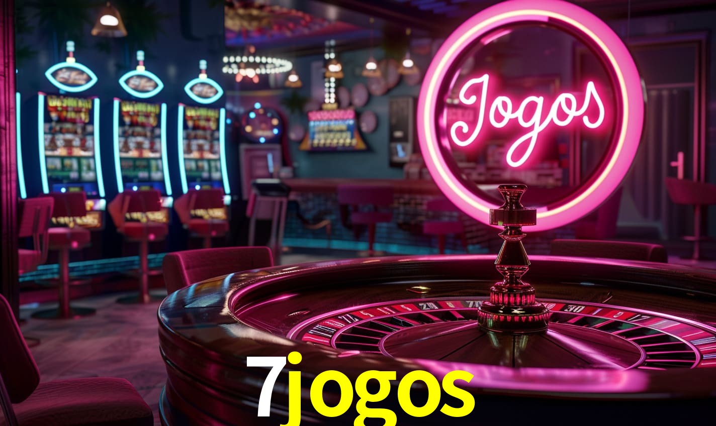 A Experiência Imersiva dos Cassinos Ao Vivo no 7jogos