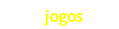 7jogos